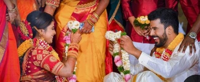 very good service value for money