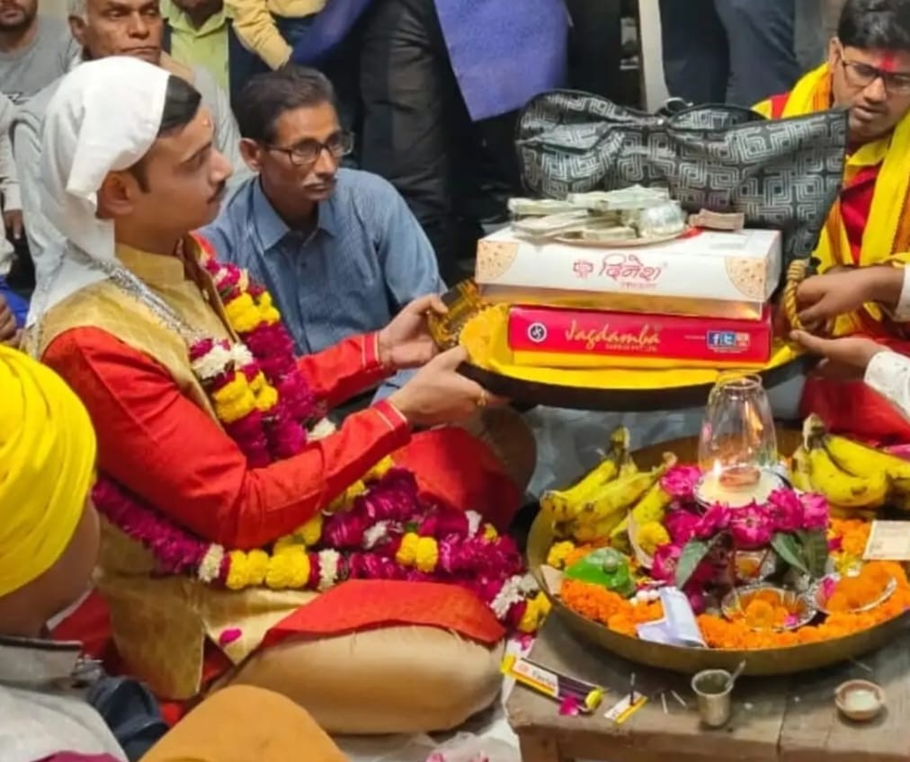 very good service value for money