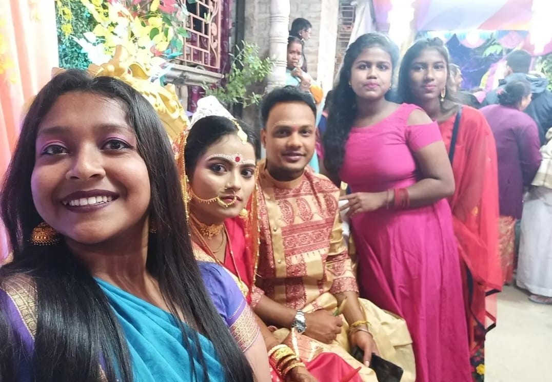 very good service value for money