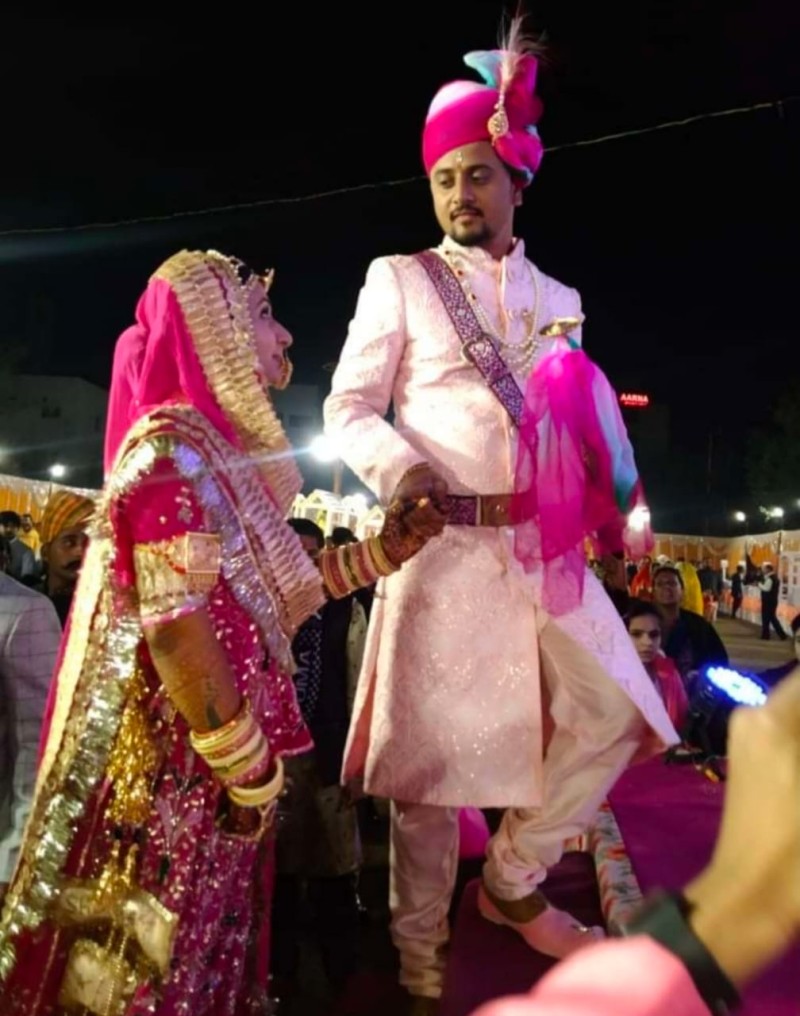 the package of the site offer more for less money. VALUE FOR MONEY AND TIME: