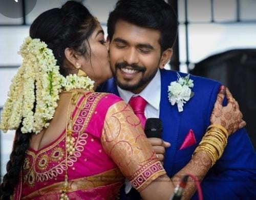 the package of the site offer more for less money. VALUE FOR MONEY AND TIME: