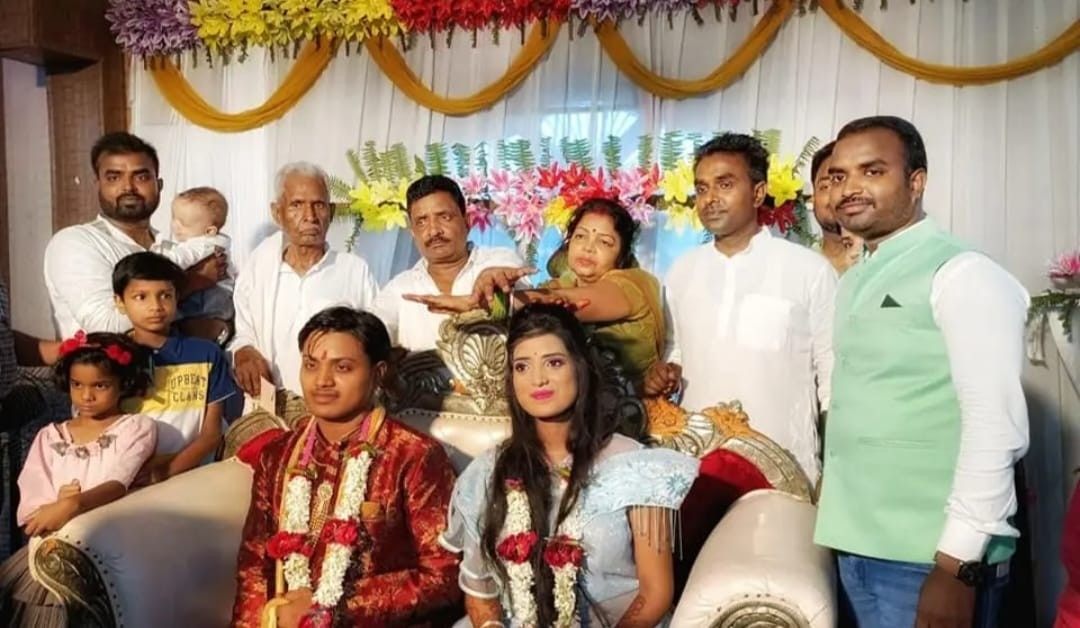 I AM VERY HAPPY TO THIS SIDE THANK U SO MUCH  PERFACT JEEVAN SATHII AND VERY GOOD SERVICE VALUE FOR MONEY PACKAGE