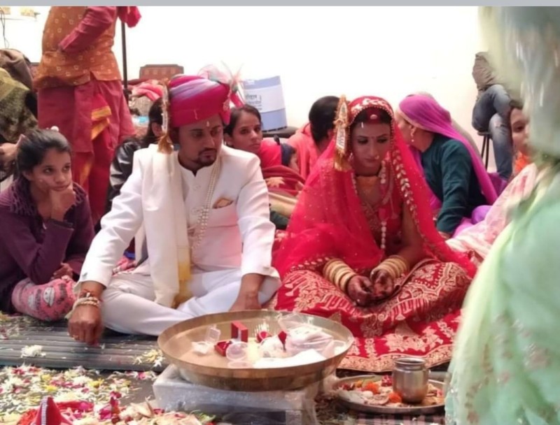 the package of the site offer more for less money. VALUE FOR MONEY AND TIME: