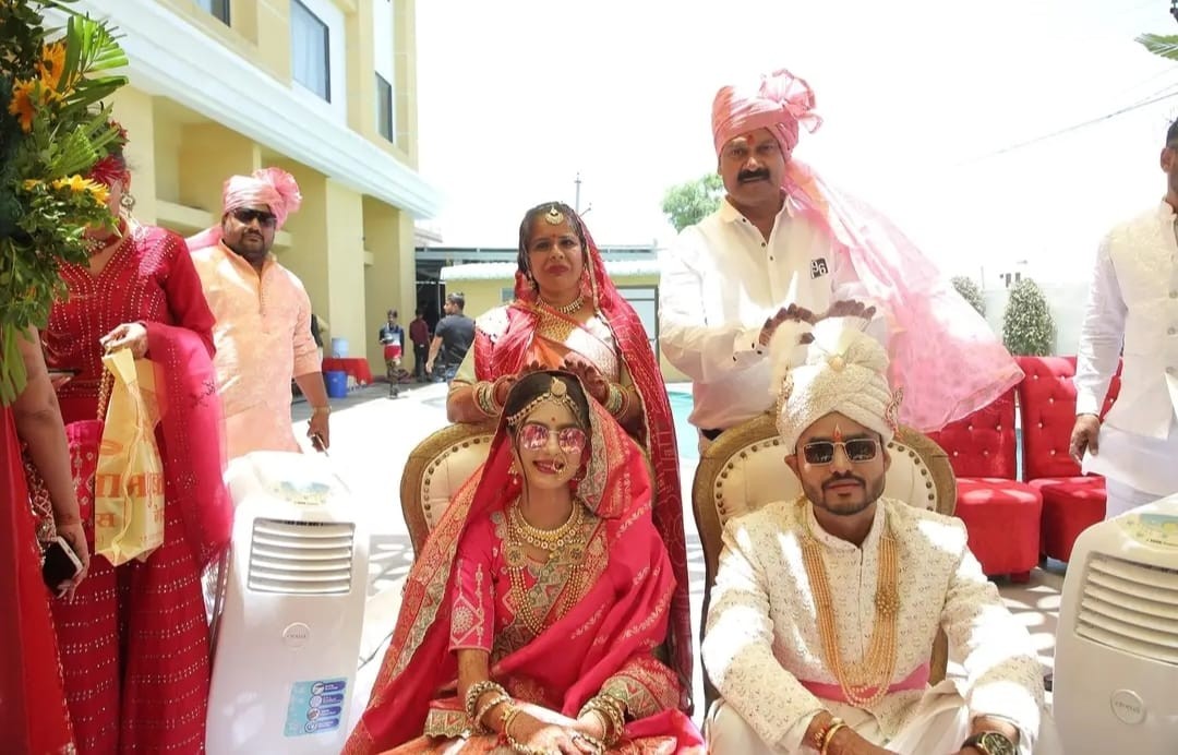 the package of the site offer more for less money. VALUE FOR MONEY AND TIME: