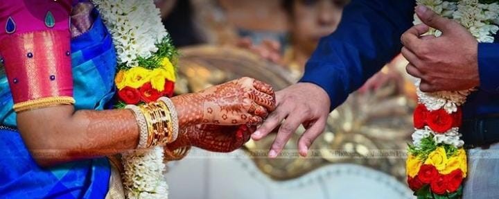 the package of the site offer more for less money. VALUE FOR MONEY AND TIME: