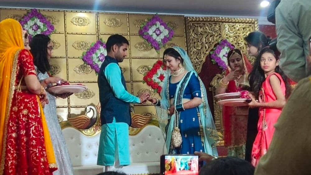 I AM VERY HAPPY TO THIS SIDE THANK U SO MUCH  PERFACT JEEVAN SATHII AND VERY GOOD SERVICE VALUE FOR MONEY PACKAGE