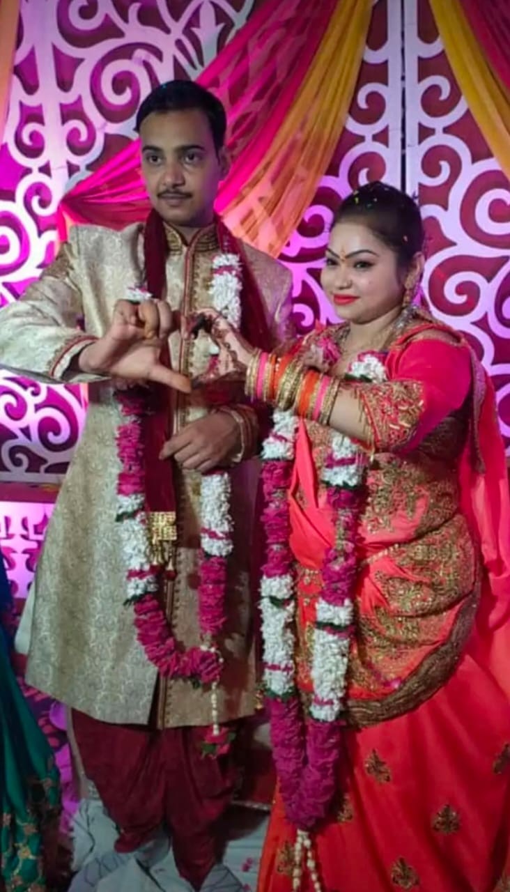 very good service value for money