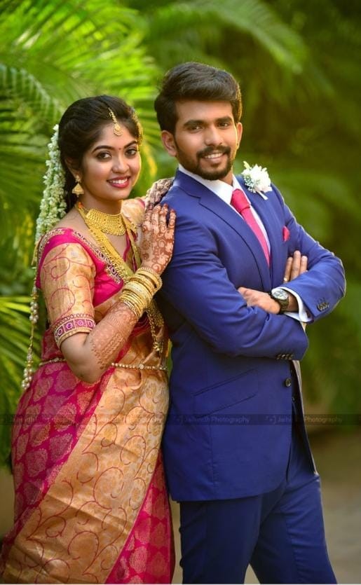 the package of the site offer more for less money. VALUE FOR MONEY AND TIME: