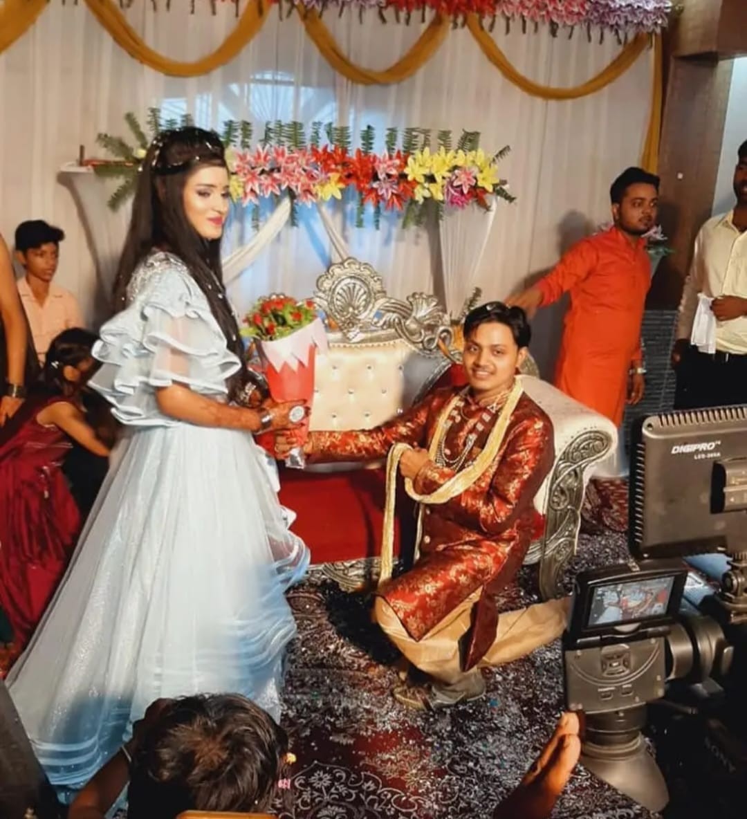 I AM VERY HAPPY TO THIS SIDE THANK U SO MUCH  PERFACT JEEVAN SATHII AND VERY GOOD SERVICE VALUE FOR MONEY PACKAGE