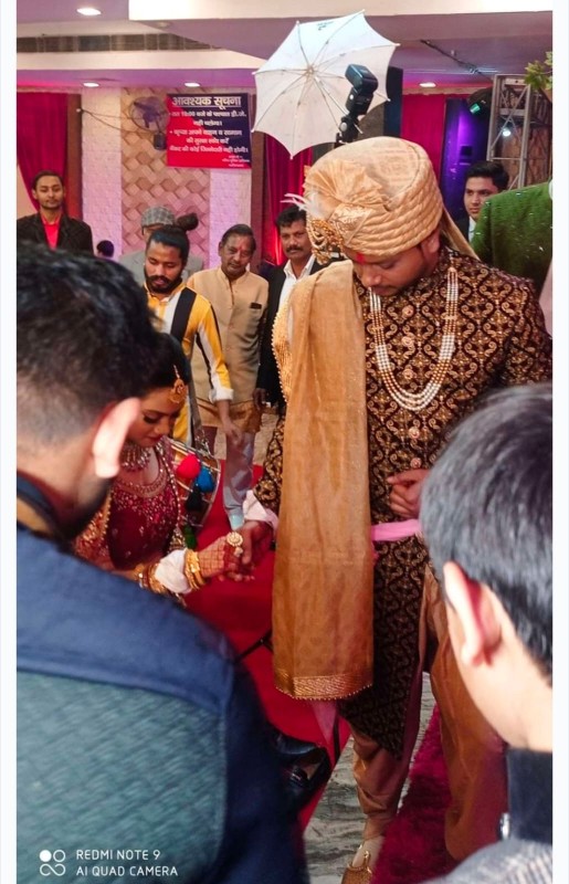 the package of the site offer more for less money. VALUE FOR MONEY AND TIME: