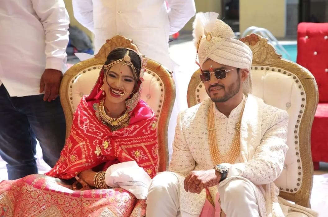 the package of the site offer more for less money. VALUE FOR MONEY AND TIME: