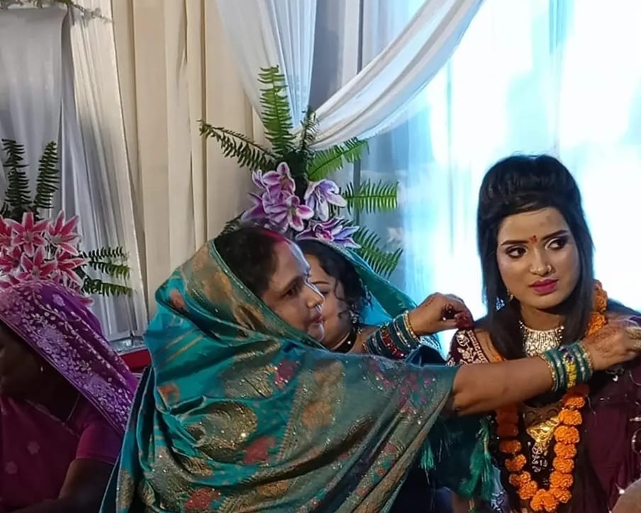 I AM VERY HAPPY TO THIS SIDE THANK U SO MUCH  PERFACT JEEVAN SATHII AND VERY GOOD SERVICE VALUE FOR MONEY PACKAGE