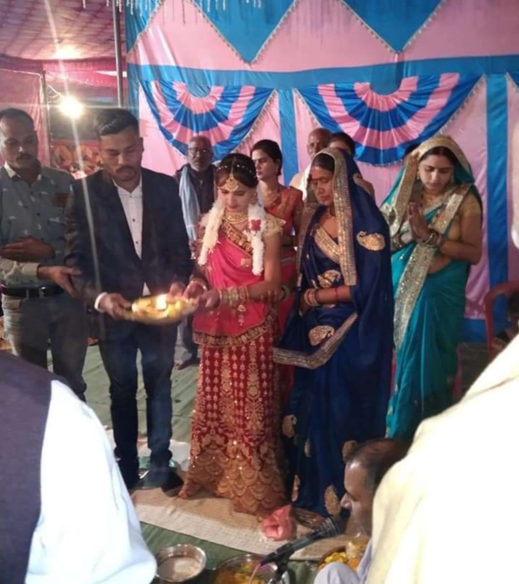 very good service value for money