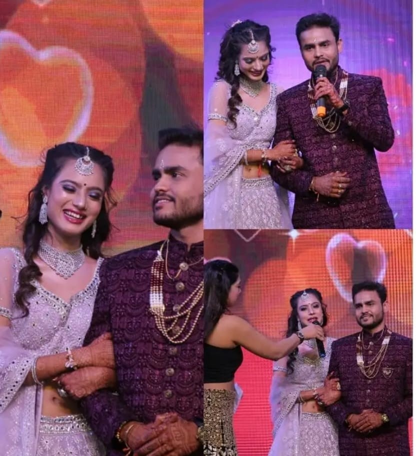 the package of the site offer more for less money. VALUE FOR MONEY AND TIME: