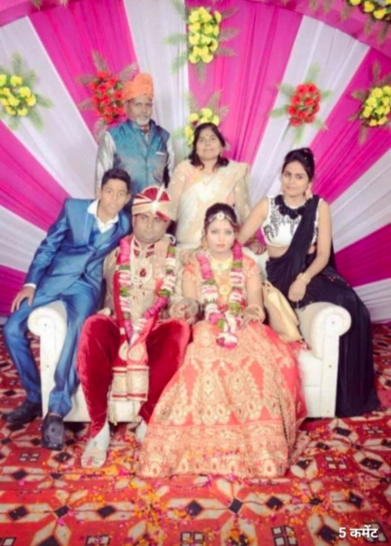 very good service value for money