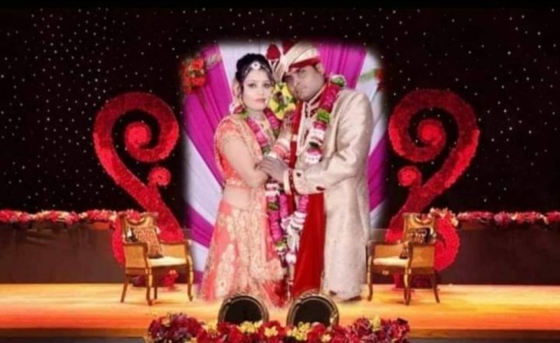 very good service value for money