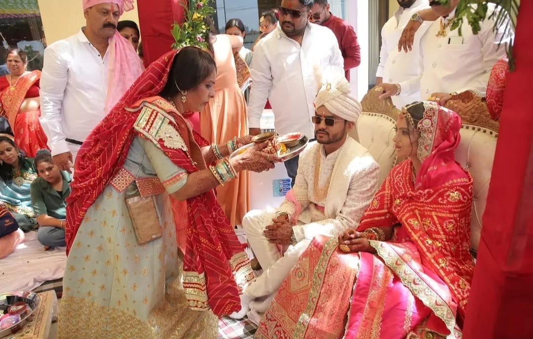 the package of the site offer more for less money. VALUE FOR MONEY AND TIME: