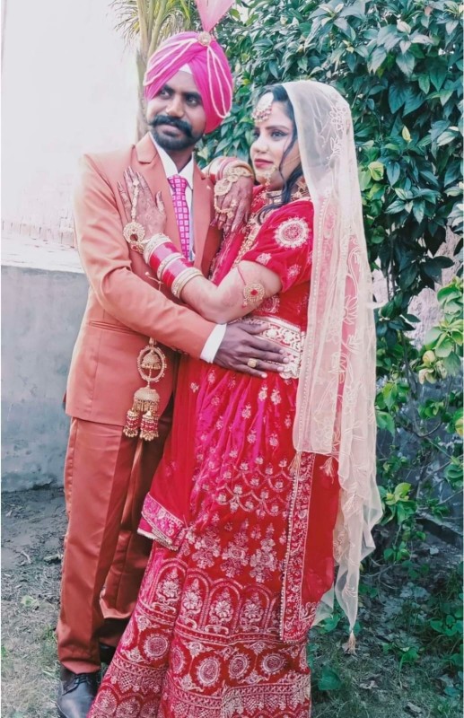 very good service value for money