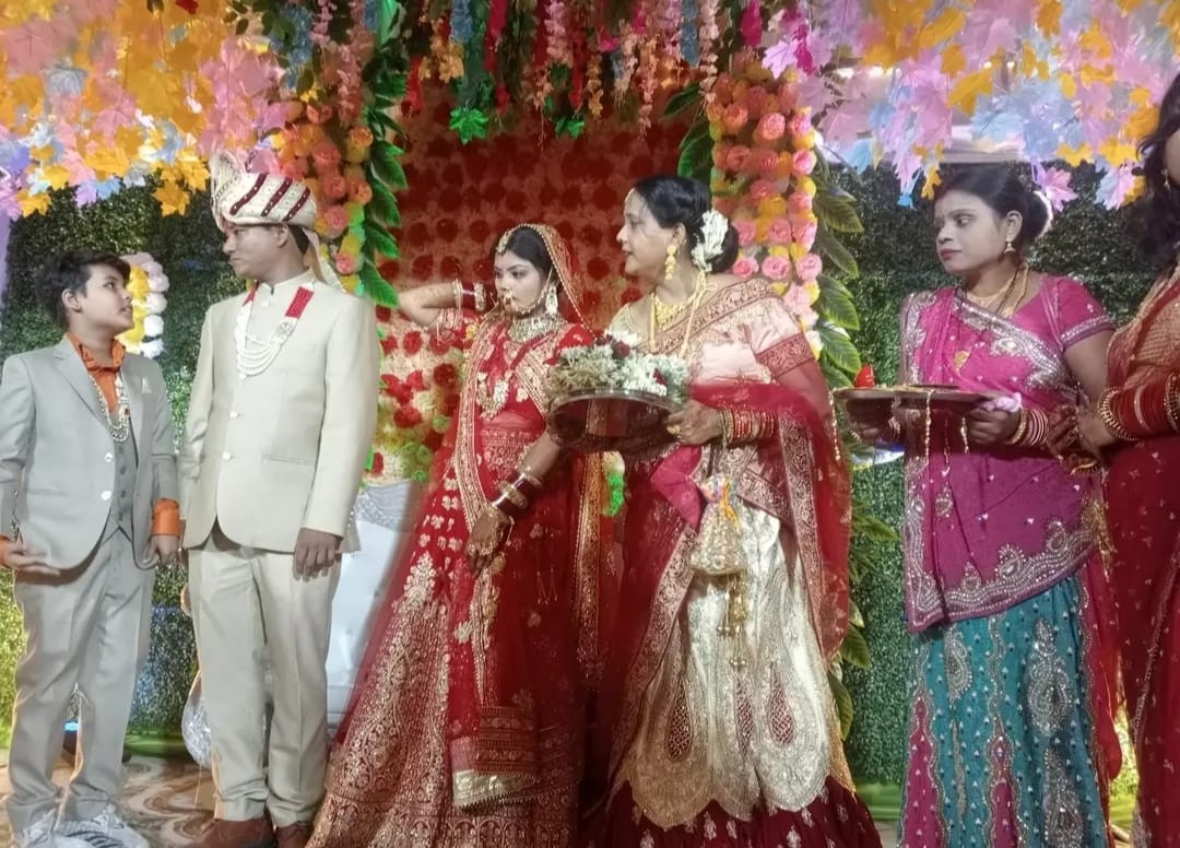 I AM VERY HAPPY TO THIS SIDE THANK U SO MUCH  PERFACT JEEVAN SATHII AND VERY GOOD SERVICE VALUE FOR MONEY PACKAGE