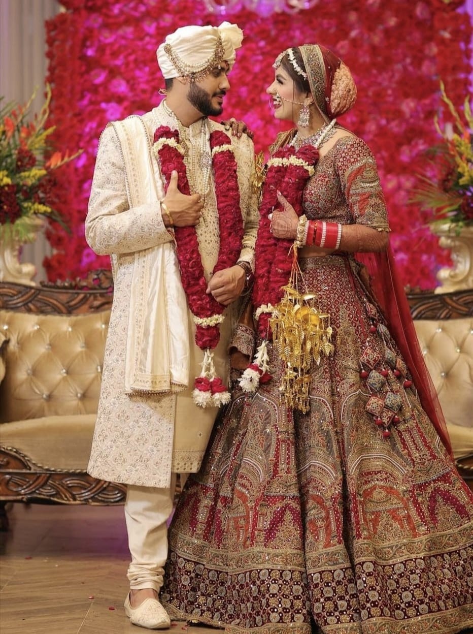 one Month to this beautiful Day ( Harpal Sath )