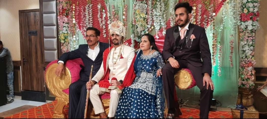 very good service value for money