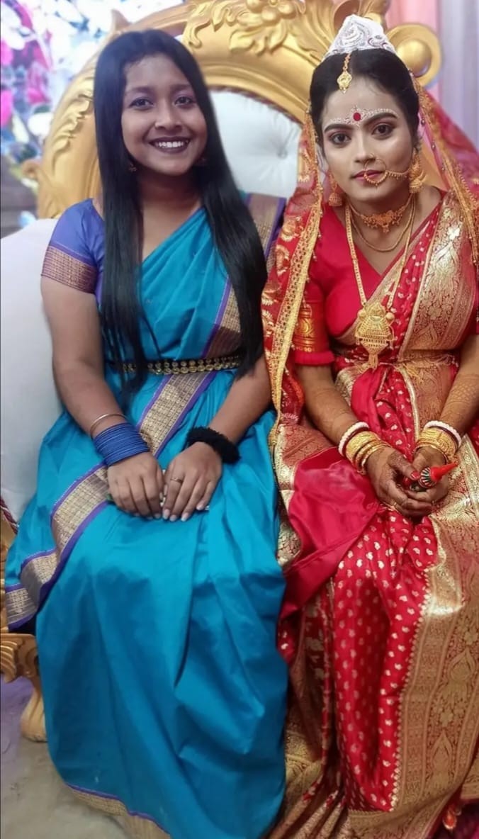 very good service value for money