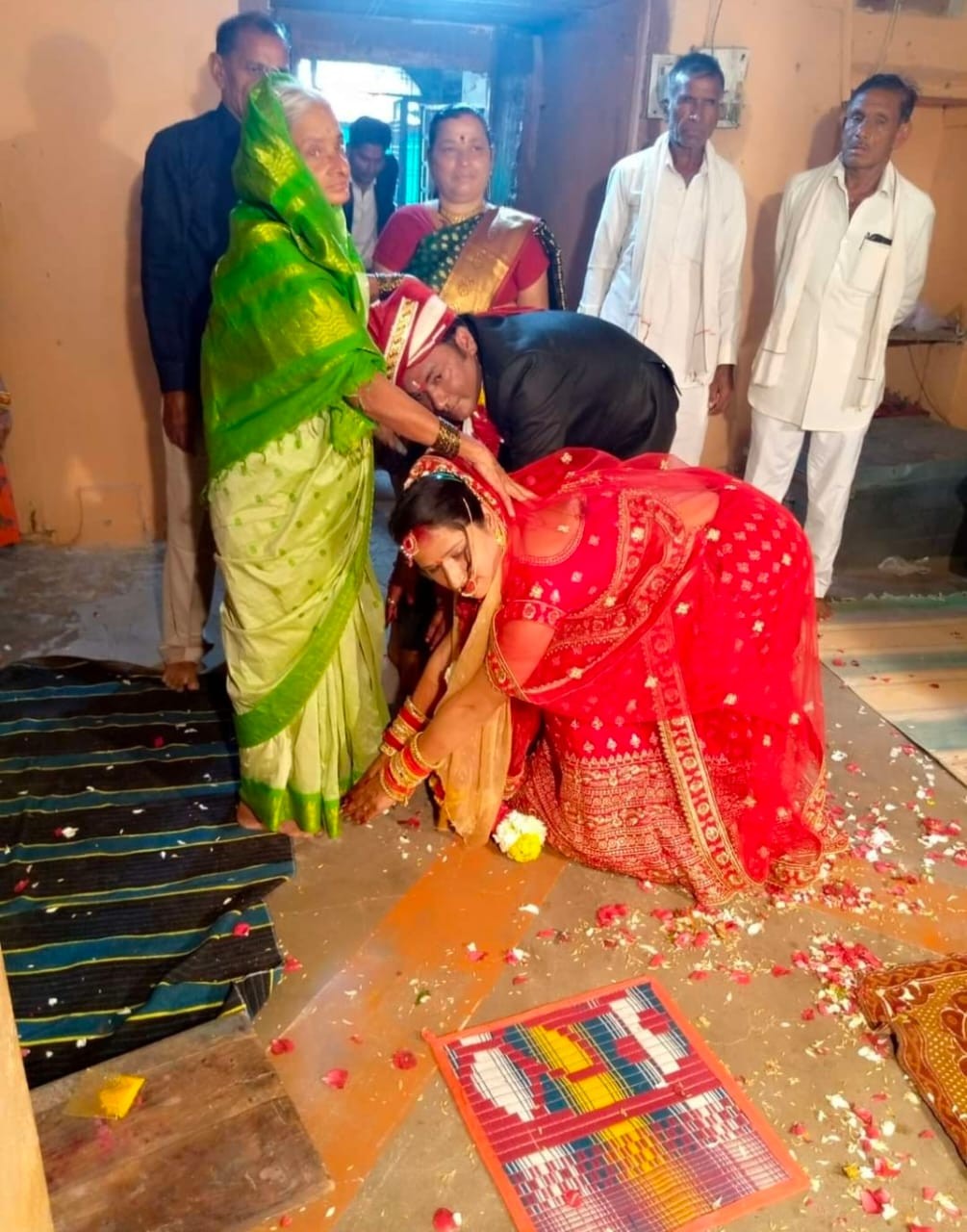 the package of the site offer more for less money. VALUE FOR MONEY AND TIME: