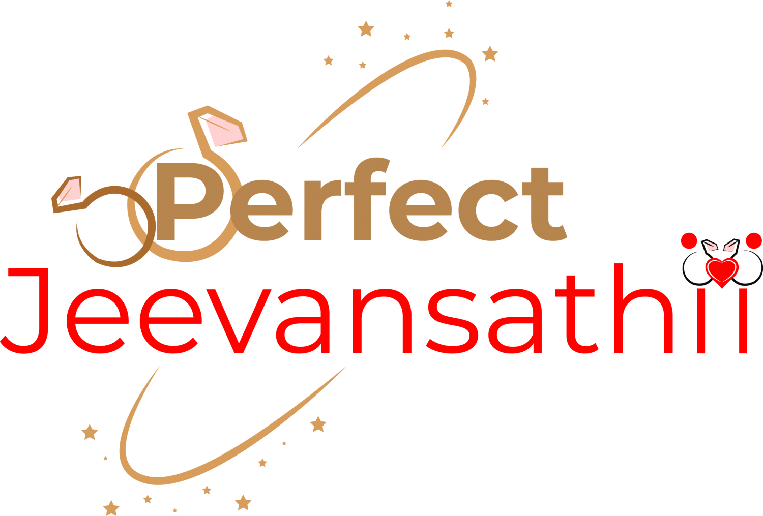 Perfect Jeevansathii