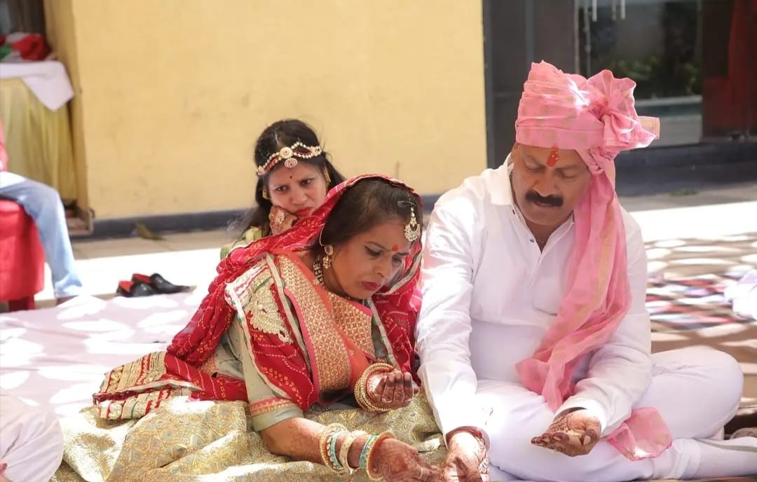 the package of the site offer more for less money. VALUE FOR MONEY AND TIME: