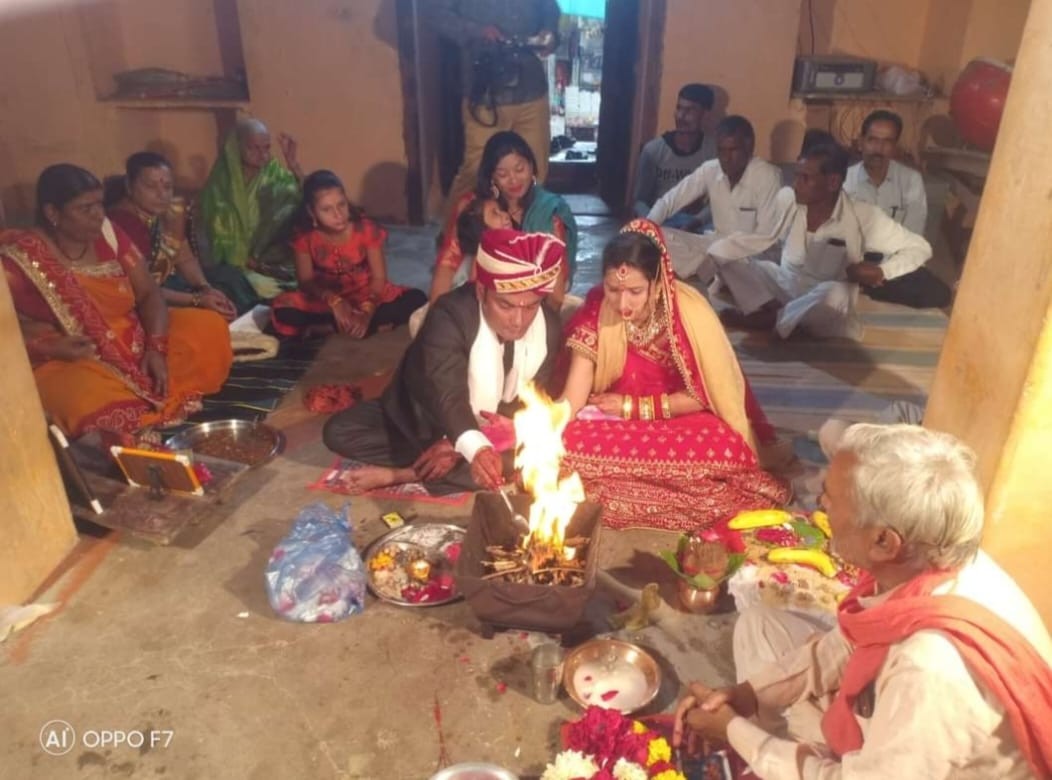 the package of the site offer more for less money. VALUE FOR MONEY AND TIME: