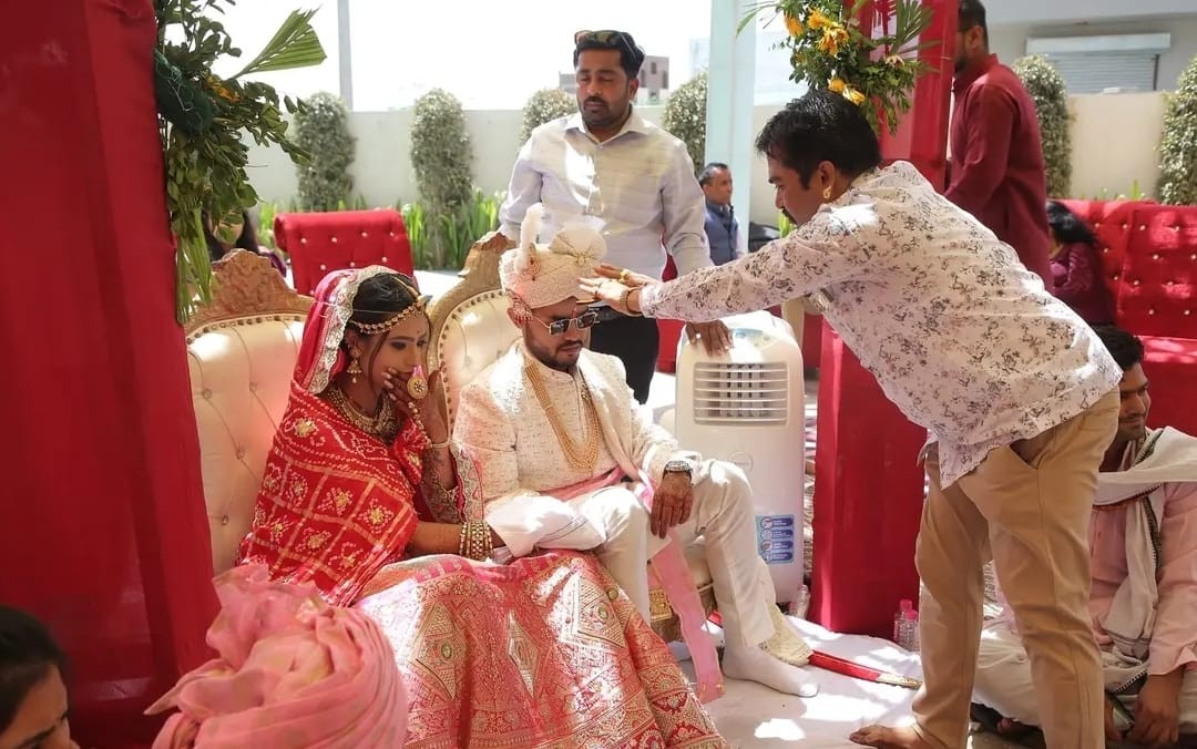 the package of the site offer more for less money. VALUE FOR MONEY AND TIME: