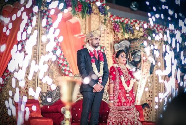 I AM VERY HAPPY TO THIS SIDE THANK U SO MUCH  PERFACT JEEVAN SATHII AND VERY GOOD SERVICE VALUE FOR MONEY PACKAGE