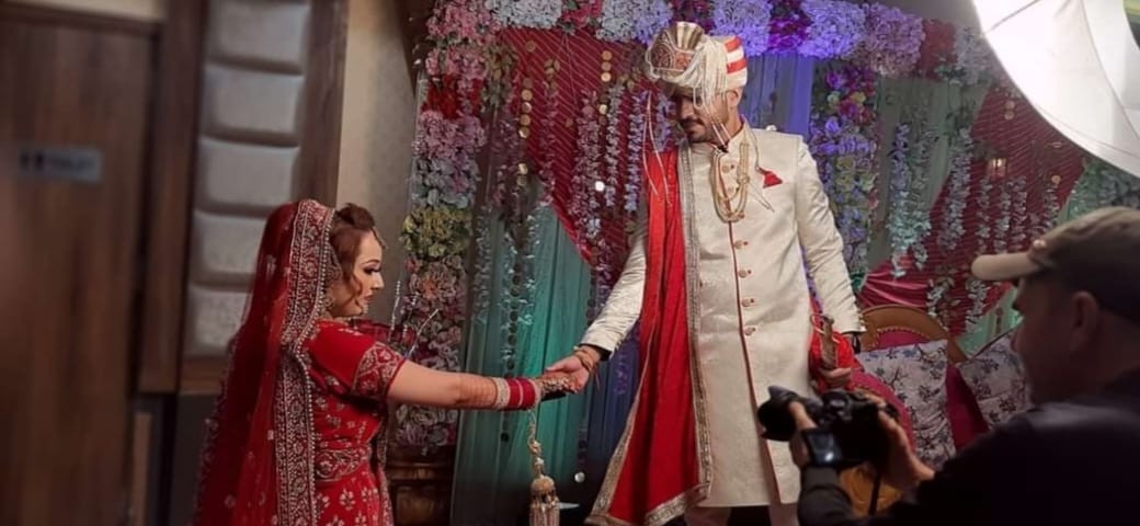 very good service value for money