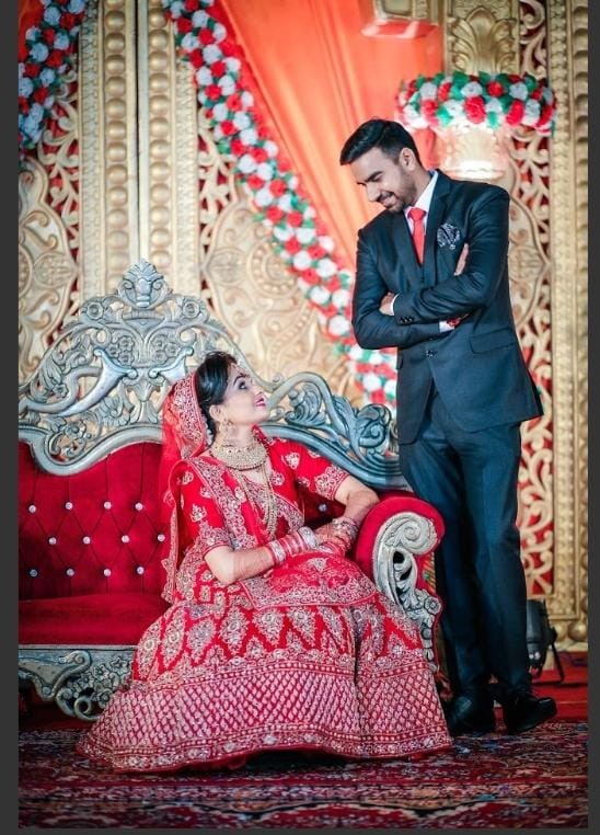 I AM VERY HAPPY TO THIS SIDE THANK U SO MUCH  PERFACT JEEVAN SATHII AND VERY GOOD SERVICE VALUE FOR MONEY PACKAGE