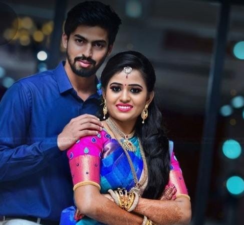 the package of the site offer more for less money. VALUE FOR MONEY AND TIME: