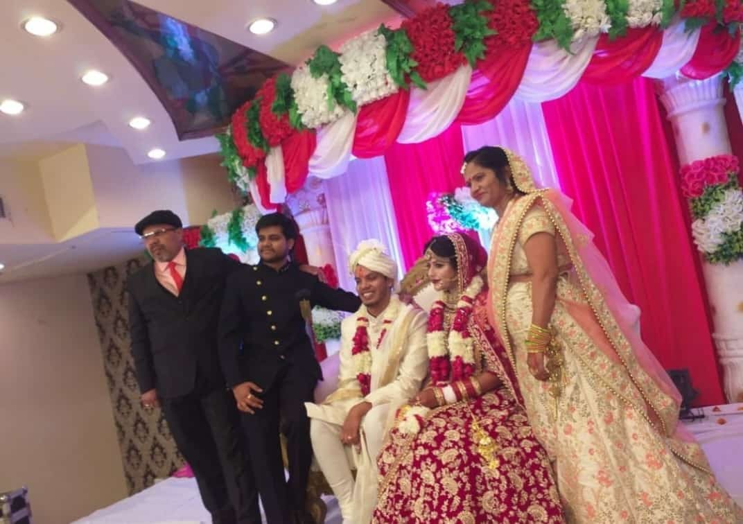 very good service value for money