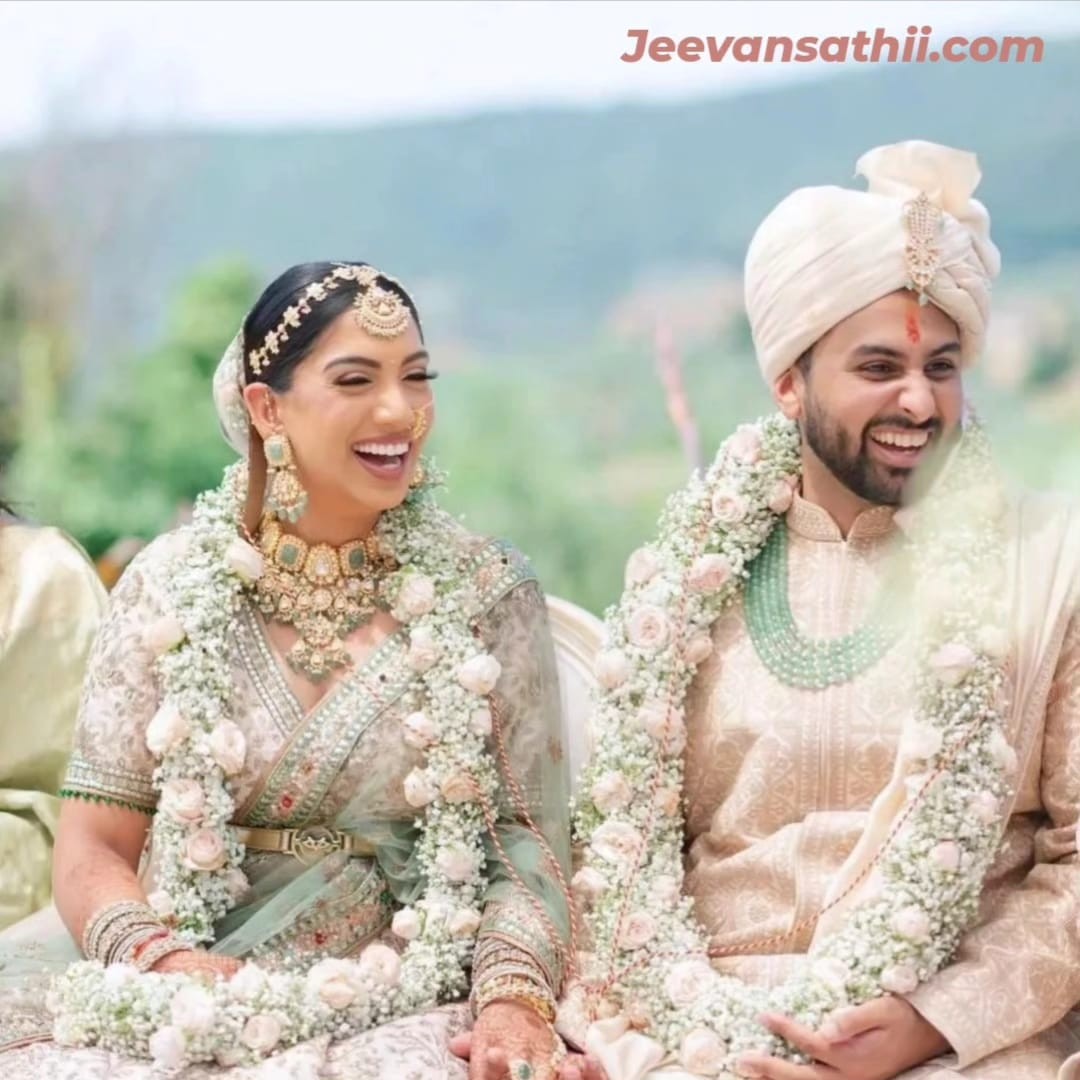 thank you perfcet jeevansathii