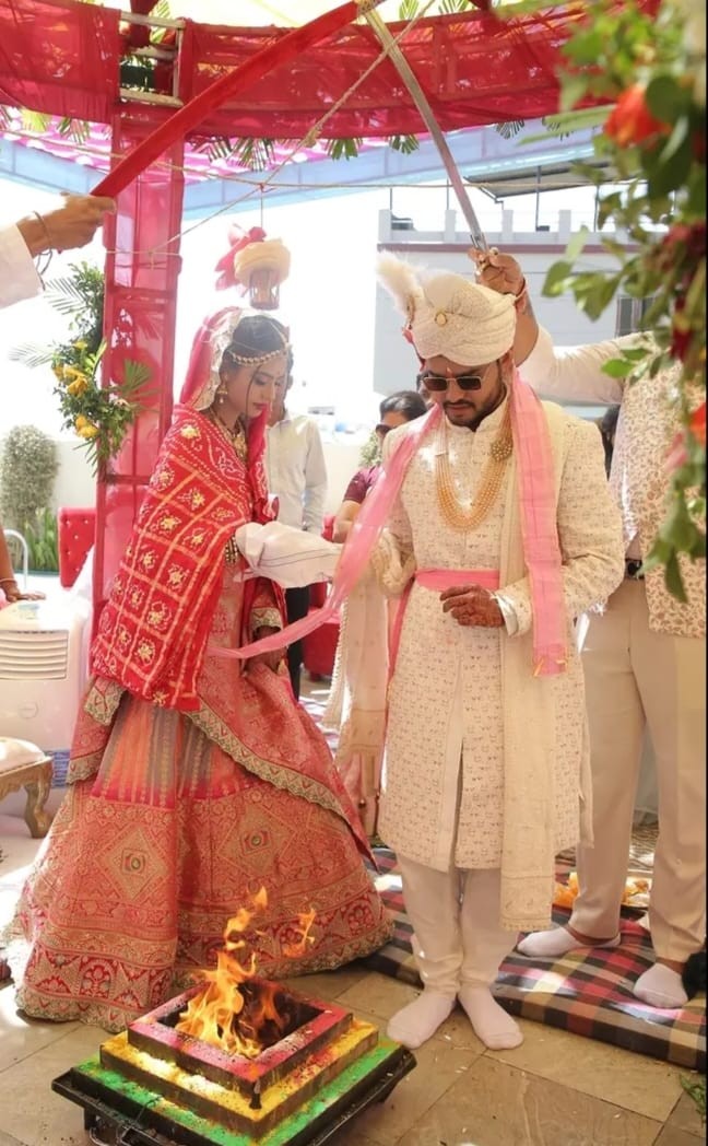 the package of the site offer more for less money. VALUE FOR MONEY AND TIME: