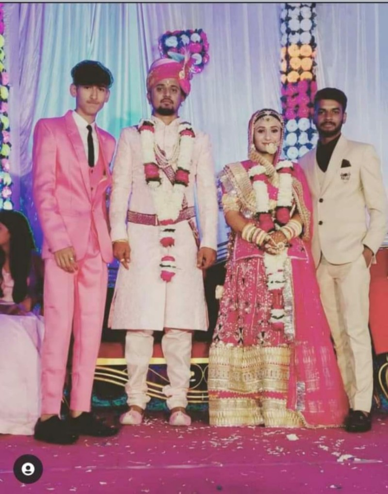 the package of the site offer more for less money. VALUE FOR MONEY AND TIME: