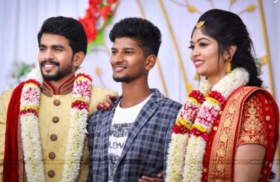 the package of the site offer more for less money. VALUE FOR MONEY AND TIME: