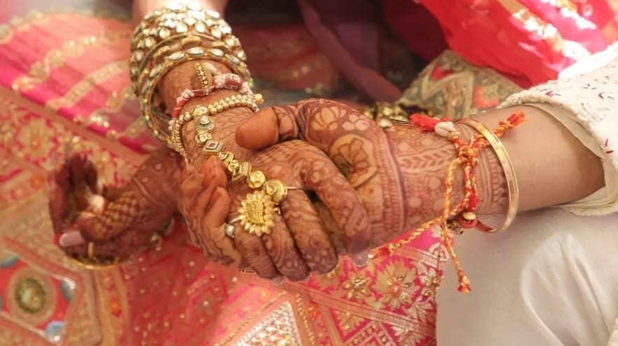 the package of the site offer more for less money. VALUE FOR MONEY AND TIME: