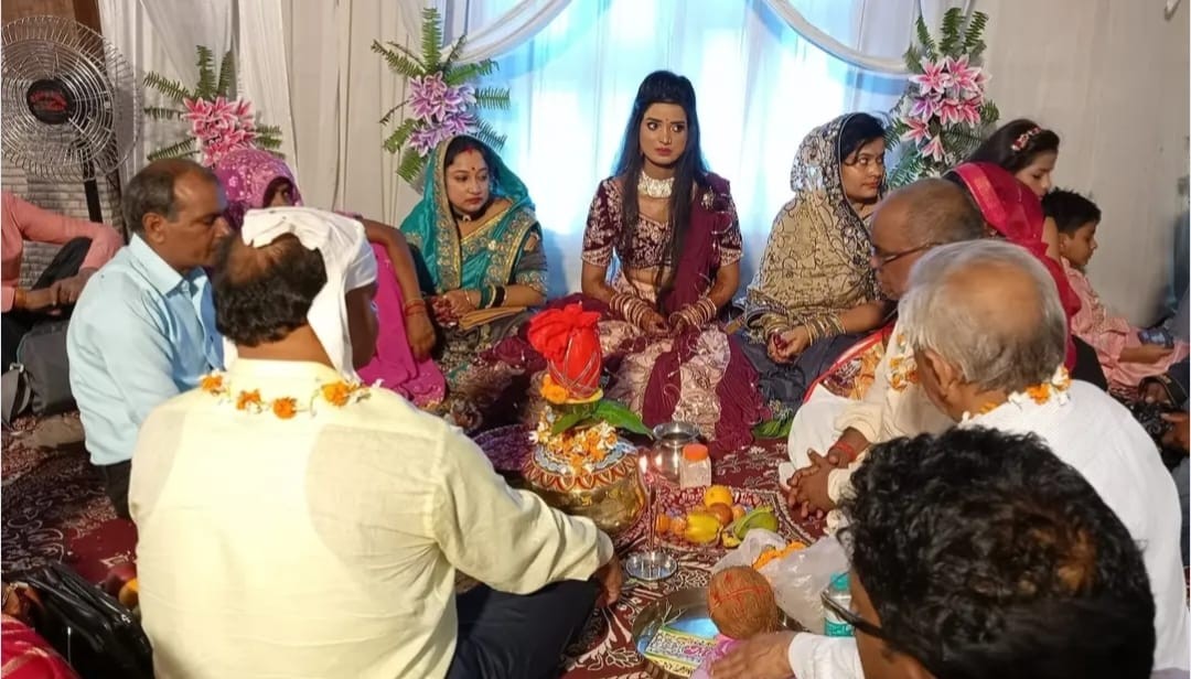 I AM VERY HAPPY TO THIS SIDE THANK U SO MUCH  PERFACT JEEVAN SATHII AND VERY GOOD SERVICE VALUE FOR MONEY PACKAGE