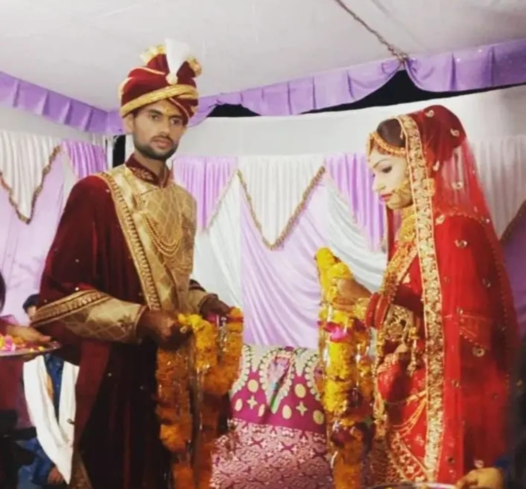 I AM VERY HAPPY TO THIS SIDE THANK U SO MUCH  PERFACT JEEVAN SATHII AND VERY GOOD SERVICE VALUE FOR MONEY PACKAGE