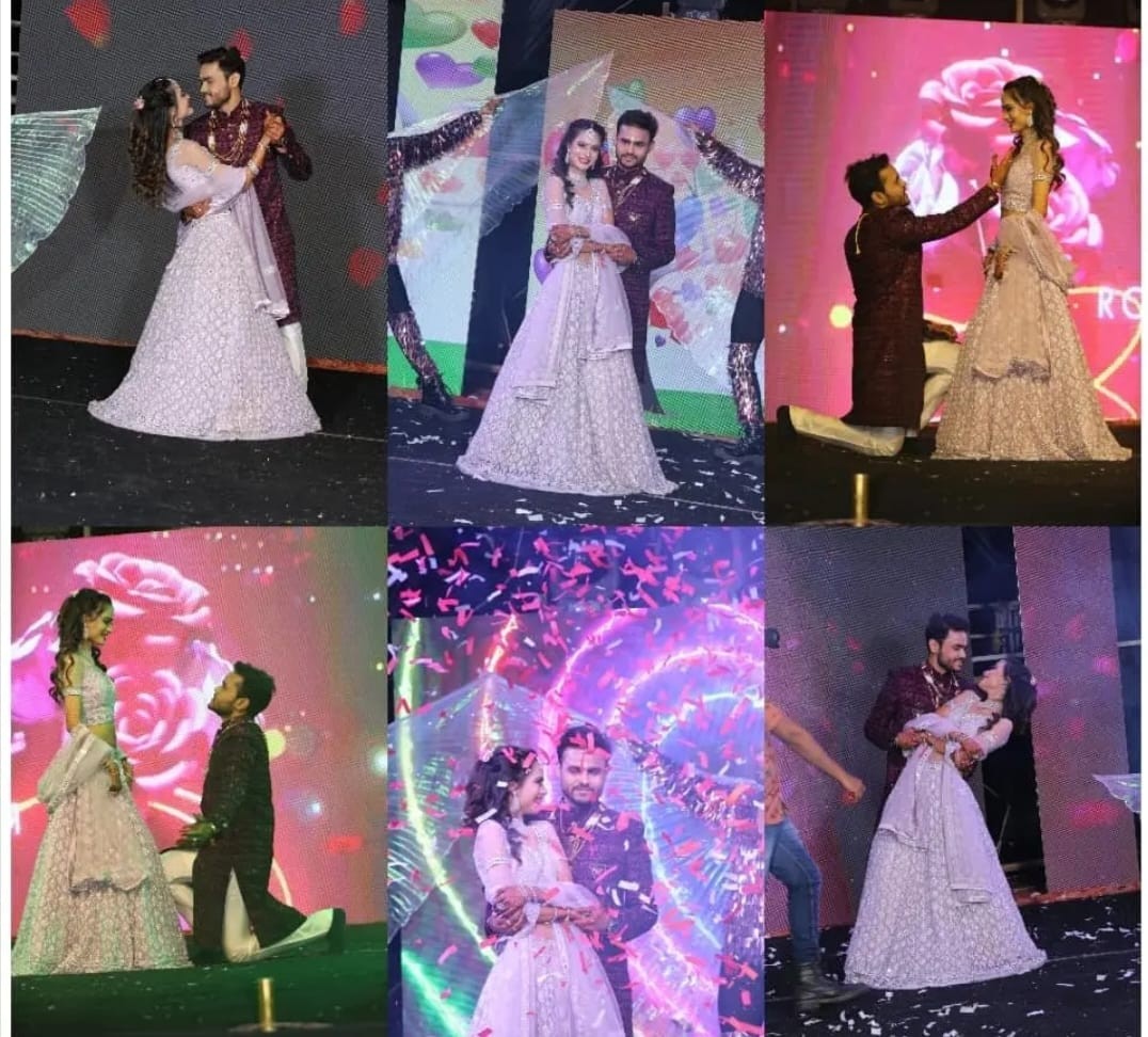 the package of the site offer more for less money. VALUE FOR MONEY AND TIME: