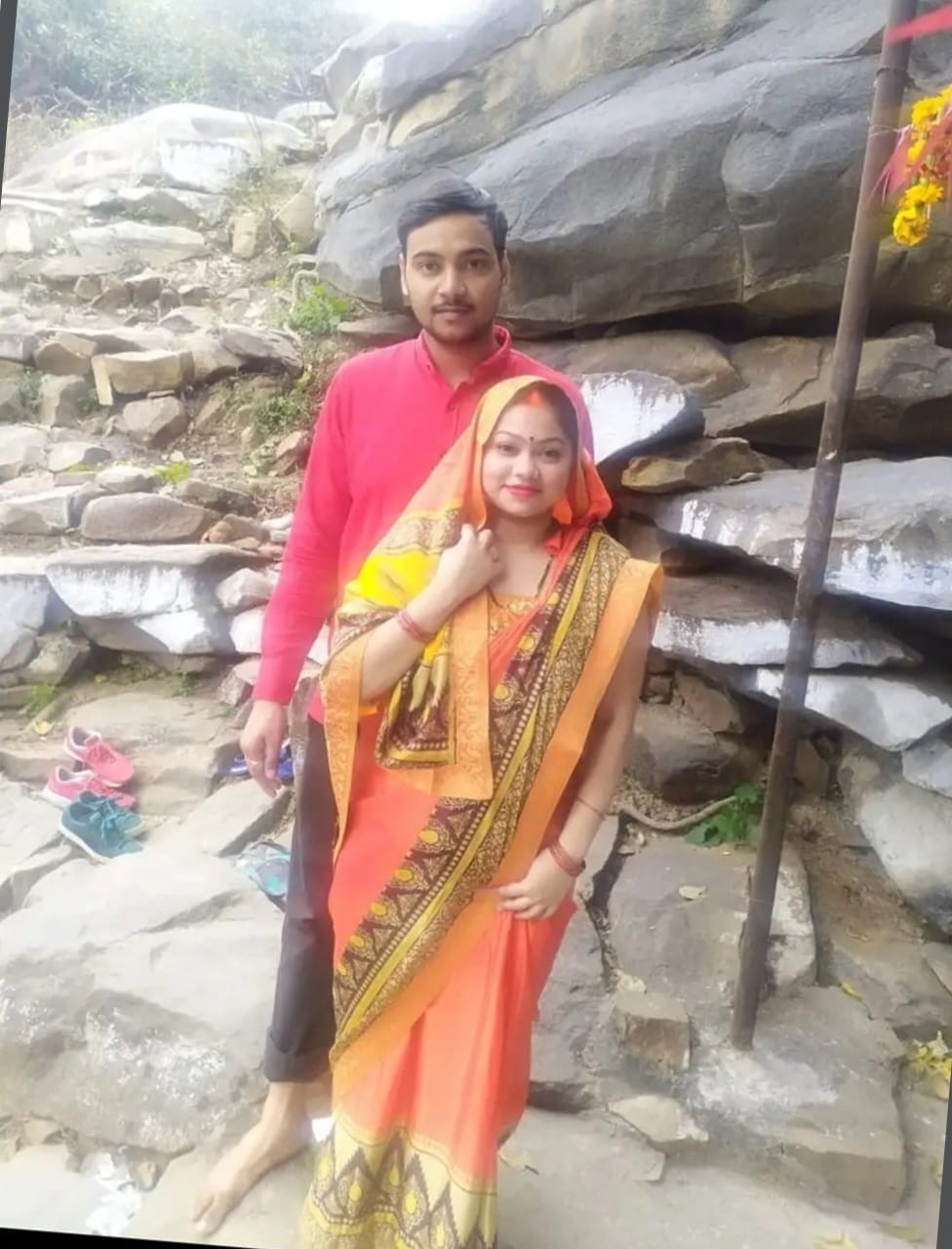 very good service value for money