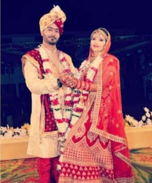 the package of the site offer more for less money. VALUE FOR MONEY AND TIME: