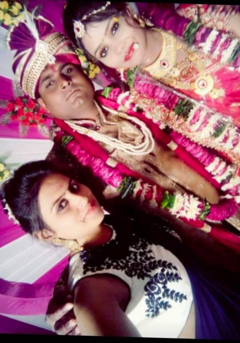 very good service value for money