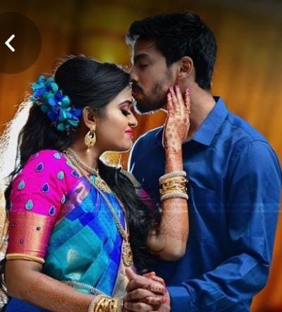 the package of the site offer more for less money. VALUE FOR MONEY AND TIME: