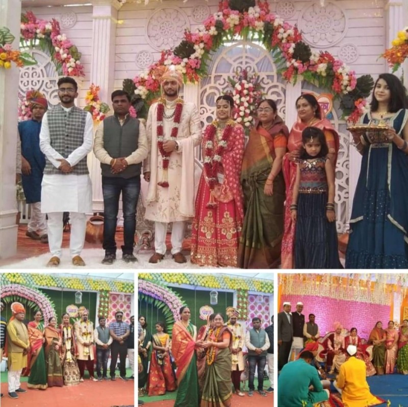 the package of the site offer more for less money. VALUE FOR MONEY AND TIME: