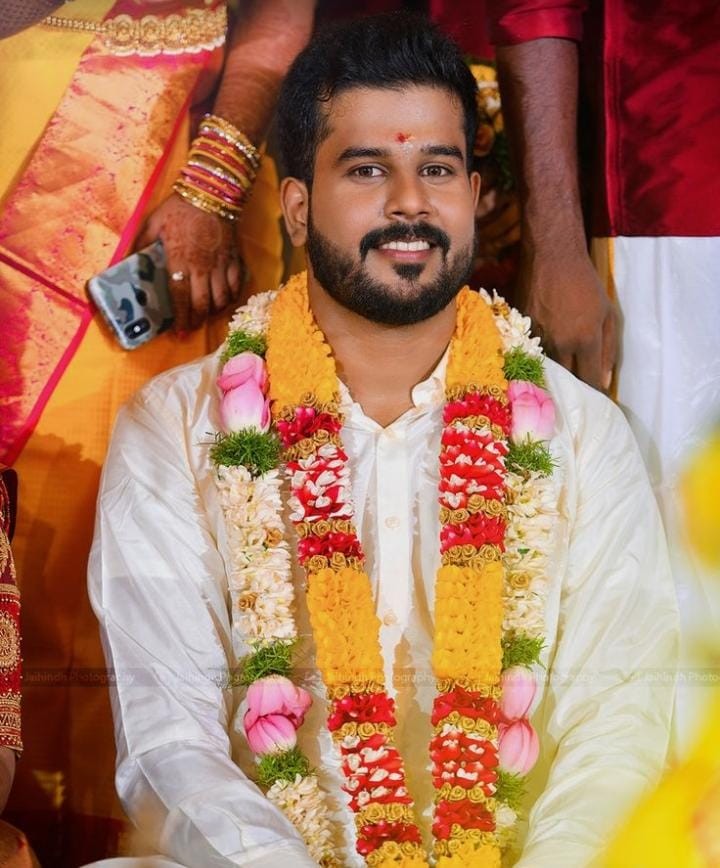 very good service value for money